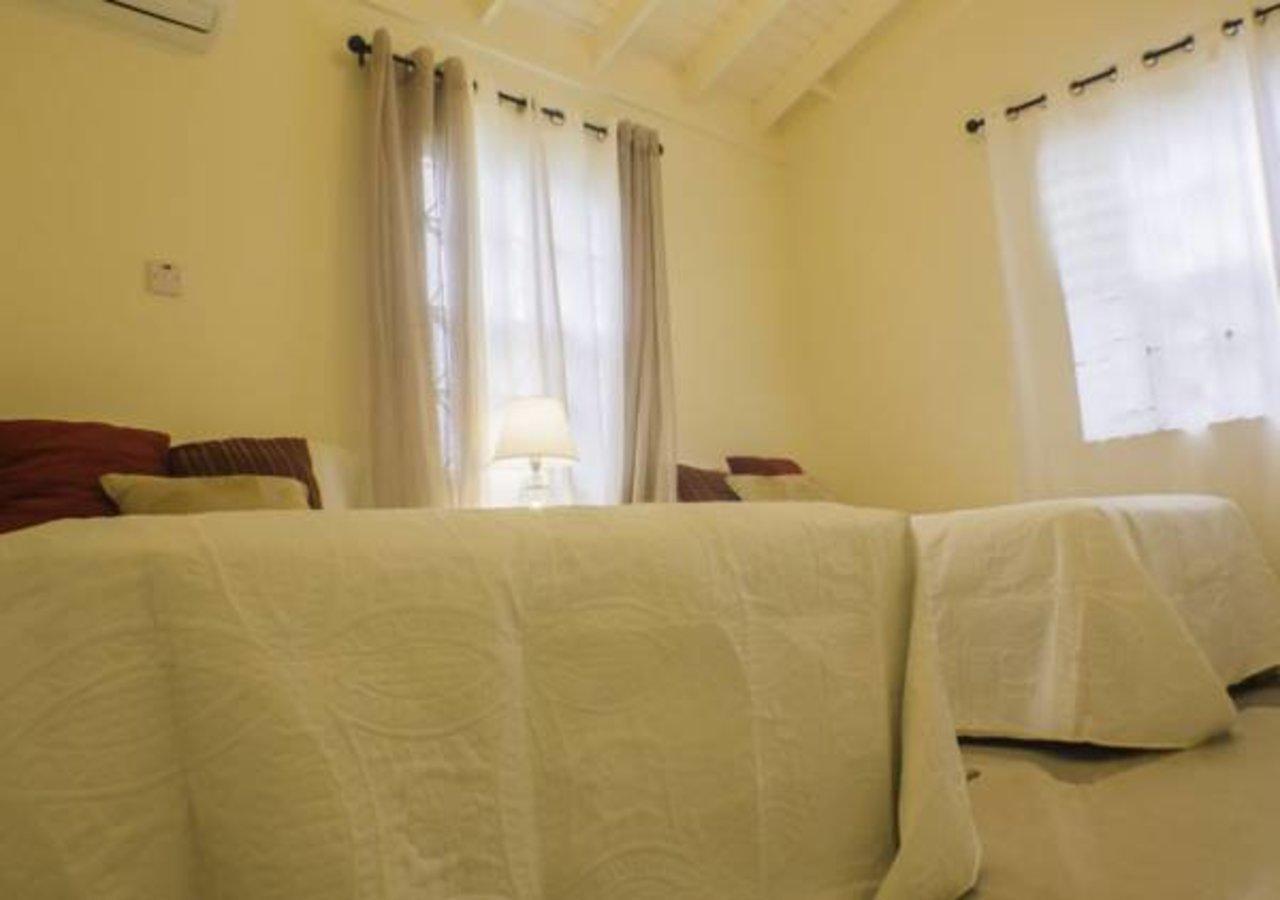 N2N Suites - Ochio Rios Vacation Home Очо-Риос Экстерьер фото
