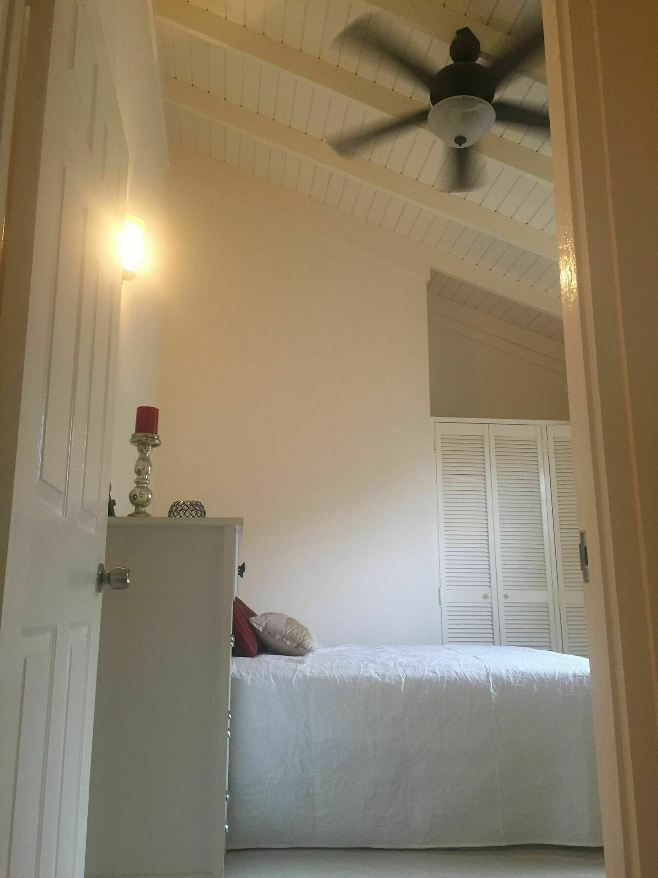 N2N Suites - Ochio Rios Vacation Home Очо-Риос Экстерьер фото
