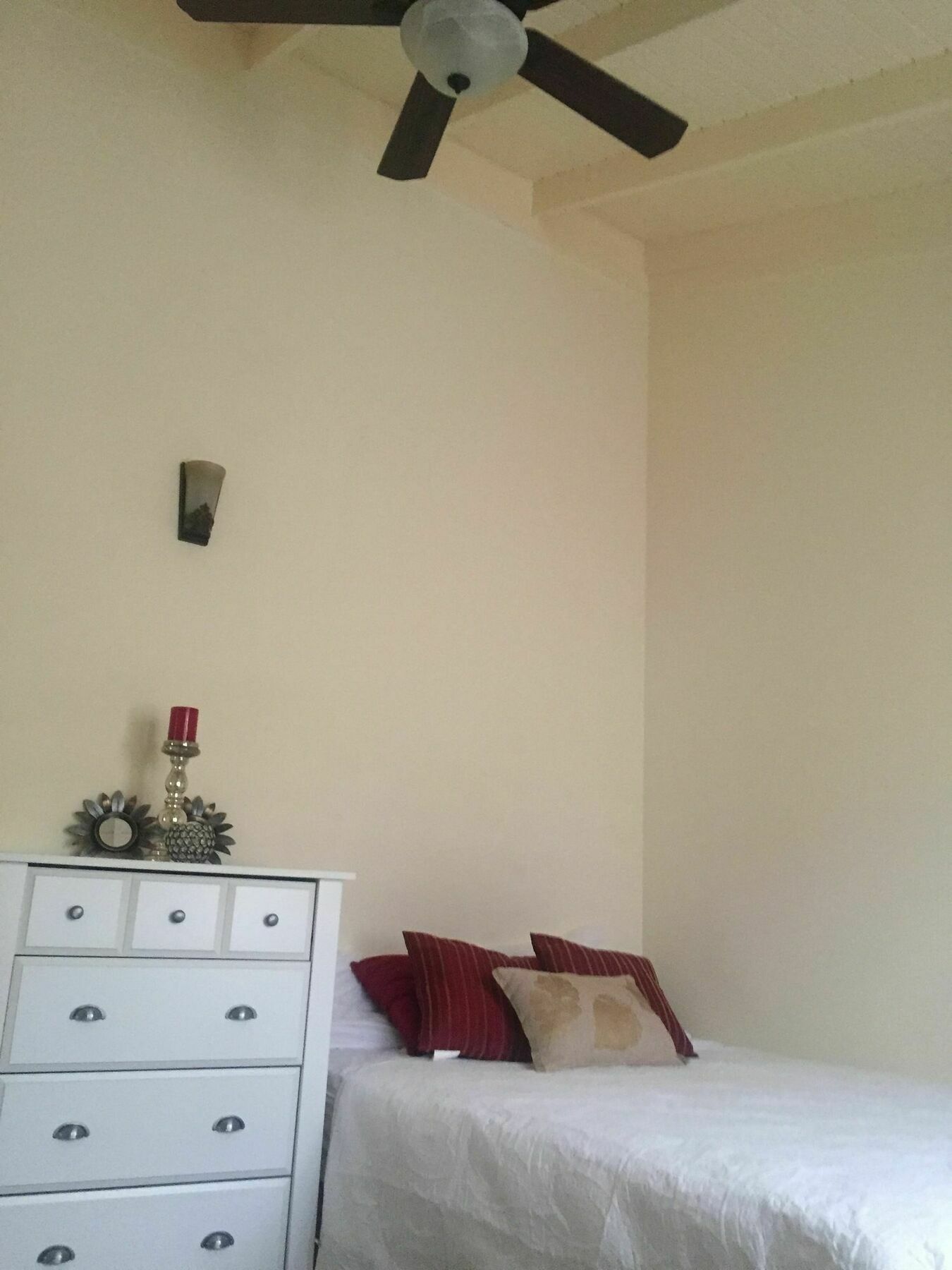 N2N Suites - Ochio Rios Vacation Home Очо-Риос Экстерьер фото